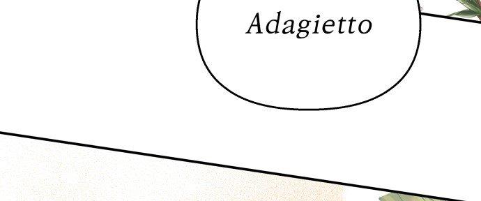 Đừng Ngây Thơ Nữa, Hãy Phục Tùng Chapter 76 - Trang 32