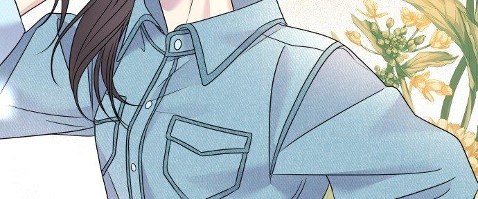 Đừng Ngây Thơ Nữa, Hãy Phục Tùng Chapter 76 - Trang 34