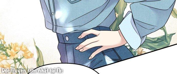 Đừng Ngây Thơ Nữa, Hãy Phục Tùng Chapter 76 - Trang 35