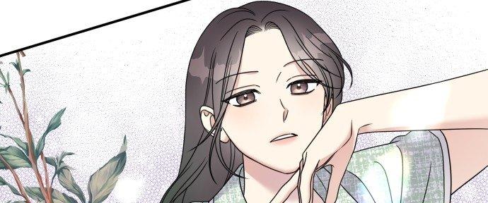 Đừng Ngây Thơ Nữa, Hãy Phục Tùng Chapter 76 - Trang 37