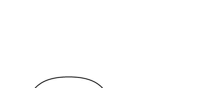 Đừng Ngây Thơ Nữa, Hãy Phục Tùng Chapter 76 - Trang 41