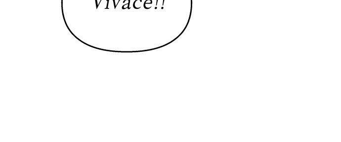 Đừng Ngây Thơ Nữa, Hãy Phục Tùng Chapter 76 - Trang 44