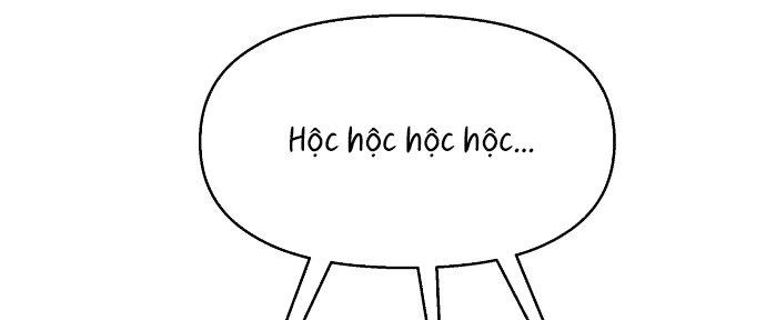 Đừng Ngây Thơ Nữa, Hãy Phục Tùng Chapter 76 - Trang 46
