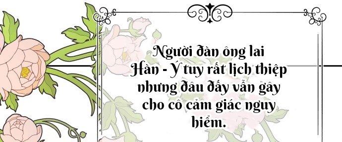 Đừng Ngây Thơ Nữa, Hãy Phục Tùng Chapter 76 - Trang 6