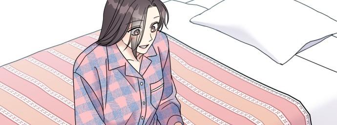 Đừng Ngây Thơ Nữa, Hãy Phục Tùng Chapter 77 - Trang 10