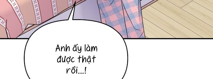 Đừng Ngây Thơ Nữa, Hãy Phục Tùng Chapter 77 - Trang 12
