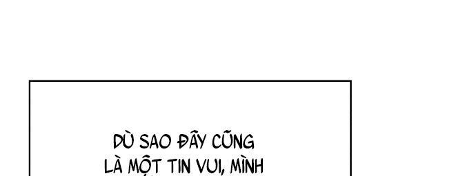 Đừng Ngây Thơ Nữa, Hãy Phục Tùng Chapter 77 - Trang 14