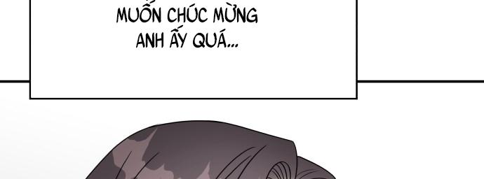 Đừng Ngây Thơ Nữa, Hãy Phục Tùng Chapter 77 - Trang 15