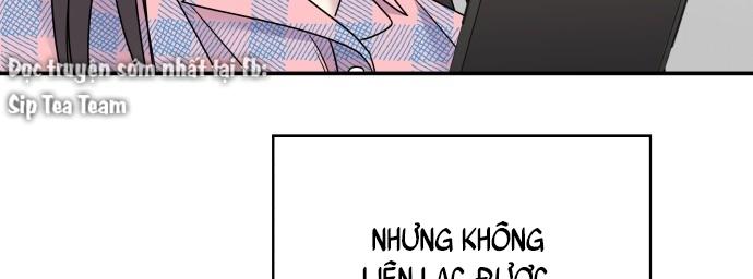 Đừng Ngây Thơ Nữa, Hãy Phục Tùng Chapter 77 - Trang 18