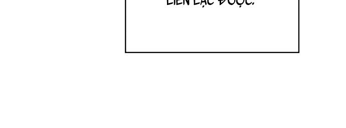 Đừng Ngây Thơ Nữa, Hãy Phục Tùng Chapter 77 - Trang 19