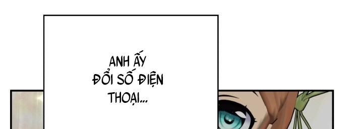 Đừng Ngây Thơ Nữa, Hãy Phục Tùng Chapter 77 - Trang 21