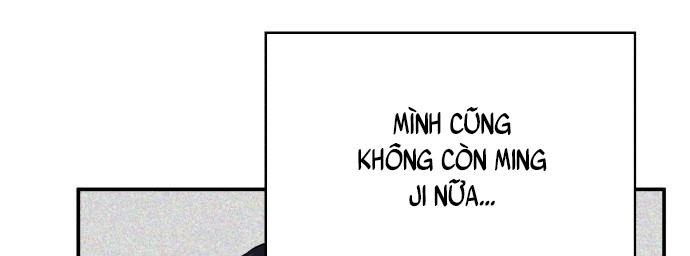 Đừng Ngây Thơ Nữa, Hãy Phục Tùng Chapter 77 - Trang 26