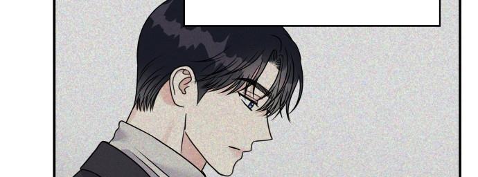 Đừng Ngây Thơ Nữa, Hãy Phục Tùng Chapter 77 - Trang 27