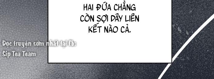 Đừng Ngây Thơ Nữa, Hãy Phục Tùng Chapter 77 - Trang 32