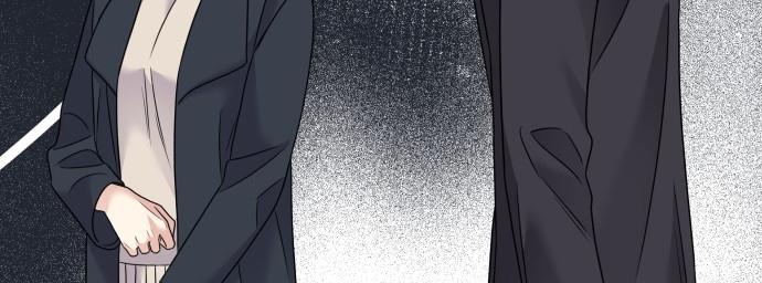 Đừng Ngây Thơ Nữa, Hãy Phục Tùng Chapter 77 - Trang 35