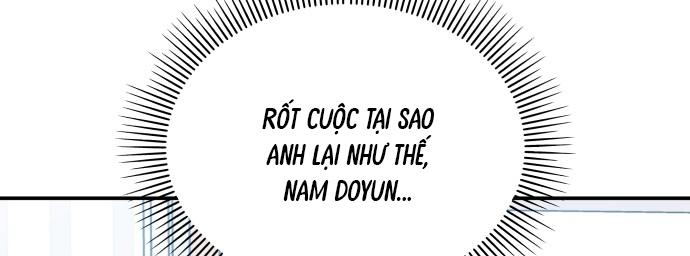 Đừng Ngây Thơ Nữa, Hãy Phục Tùng Chapter 77 - Trang 38