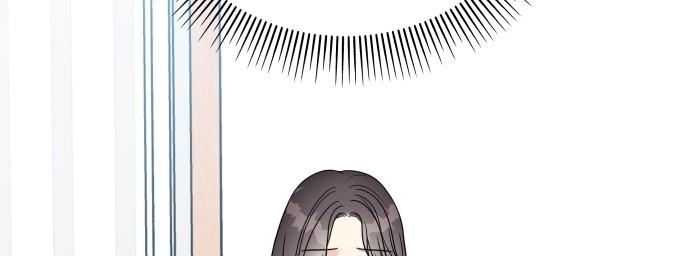 Đừng Ngây Thơ Nữa, Hãy Phục Tùng Chapter 77 - Trang 39