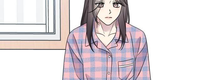 Đừng Ngây Thơ Nữa, Hãy Phục Tùng Chapter 77 - Trang 40
