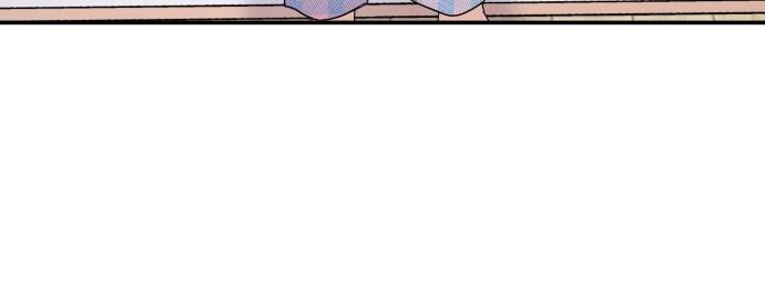 Đừng Ngây Thơ Nữa, Hãy Phục Tùng Chapter 77 - Trang 43