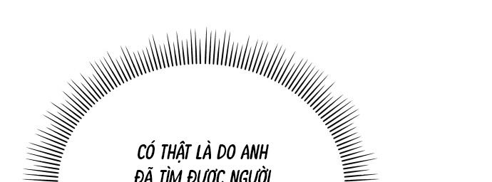 Đừng Ngây Thơ Nữa, Hãy Phục Tùng Chapter 77 - Trang 44