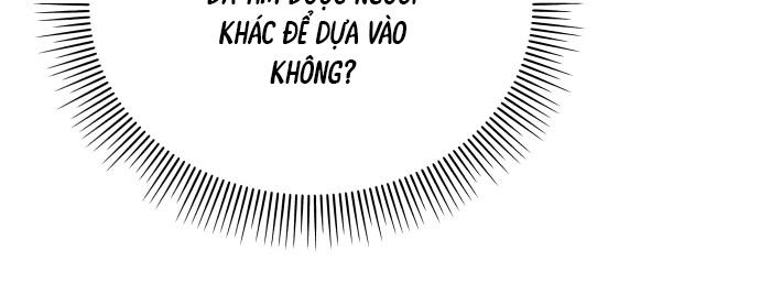Đừng Ngây Thơ Nữa, Hãy Phục Tùng Chapter 77 - Trang 45