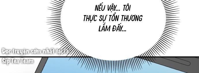 Đừng Ngây Thơ Nữa, Hãy Phục Tùng Chapter 77 - Trang 47