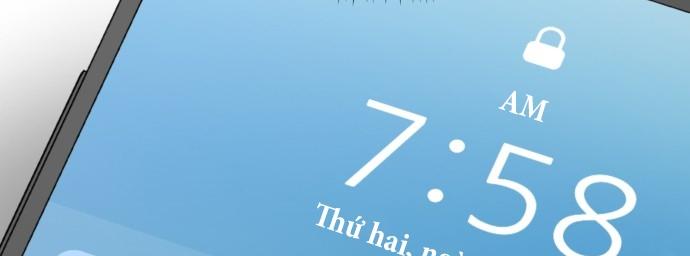 Đừng Ngây Thơ Nữa, Hãy Phục Tùng Chapter 77 - Trang 48