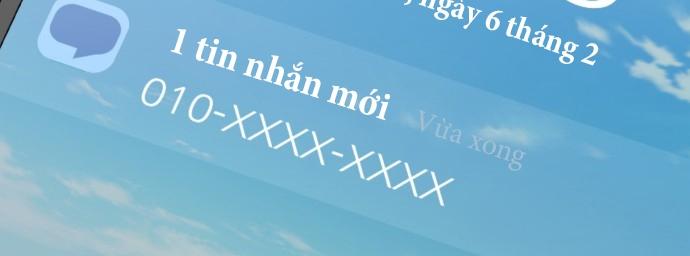 Đừng Ngây Thơ Nữa, Hãy Phục Tùng Chapter 77 - Trang 49