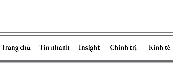 Đừng Ngây Thơ Nữa, Hãy Phục Tùng Chapter 77 - Trang 5