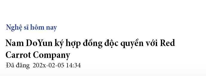 Đừng Ngây Thơ Nữa, Hãy Phục Tùng Chapter 77 - Trang 6