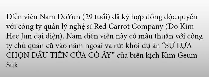 Đừng Ngây Thơ Nữa, Hãy Phục Tùng Chapter 77 - Trang 7