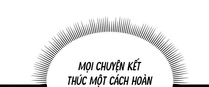 Đừng Ngây Thơ Nữa, Hãy Phục Tùng Chapter 78 - Trang 14