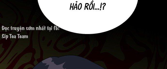 Đừng Ngây Thơ Nữa, Hãy Phục Tùng Chapter 78 - Trang 15