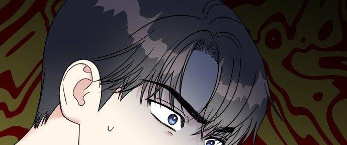 Đừng Ngây Thơ Nữa, Hãy Phục Tùng Chapter 78 - Trang 16