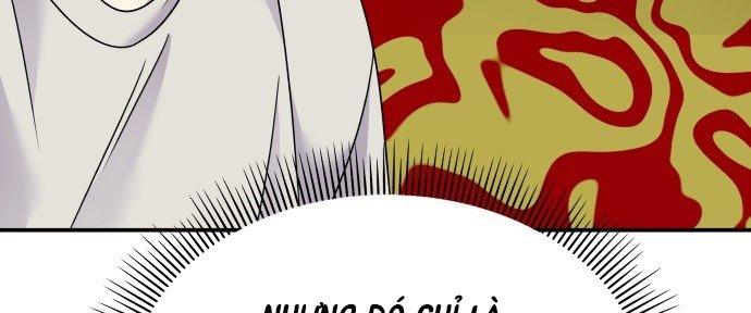 Đừng Ngây Thơ Nữa, Hãy Phục Tùng Chapter 78 - Trang 18