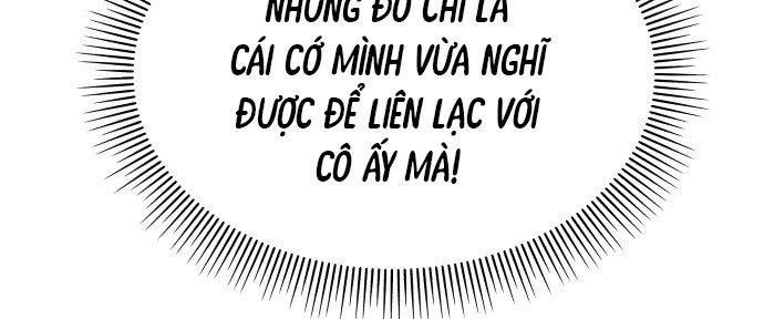 Đừng Ngây Thơ Nữa, Hãy Phục Tùng Chapter 78 - Trang 19