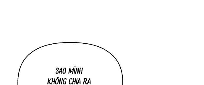 Đừng Ngây Thơ Nữa, Hãy Phục Tùng Chapter 78 - Trang 21