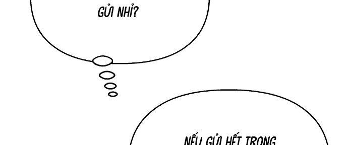Đừng Ngây Thơ Nữa, Hãy Phục Tùng Chapter 78 - Trang 22