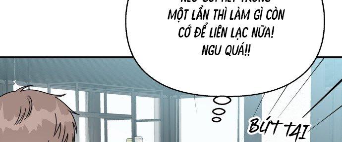 Đừng Ngây Thơ Nữa, Hãy Phục Tùng Chapter 78 - Trang 23
