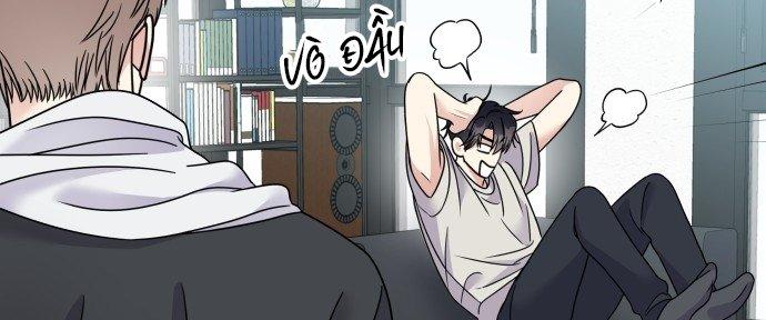 Đừng Ngây Thơ Nữa, Hãy Phục Tùng Chapter 78 - Trang 24