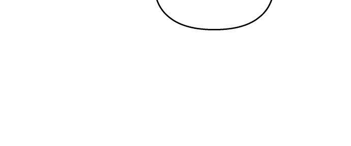 Đừng Ngây Thơ Nữa, Hãy Phục Tùng Chapter 78 - Trang 27