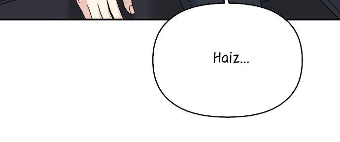 Đừng Ngây Thơ Nữa, Hãy Phục Tùng Chapter 78 - Trang 32