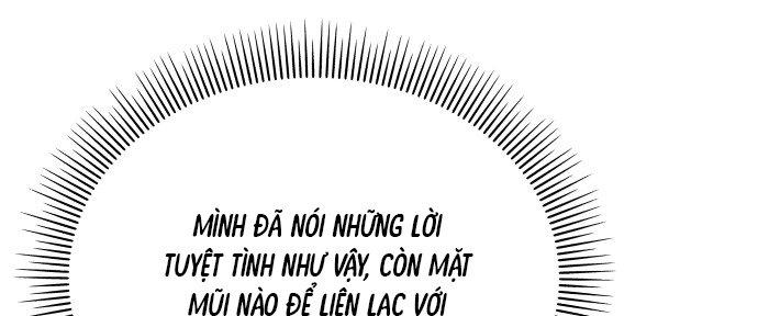 Đừng Ngây Thơ Nữa, Hãy Phục Tùng Chapter 78 - Trang 34