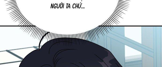 Đừng Ngây Thơ Nữa, Hãy Phục Tùng Chapter 78 - Trang 35