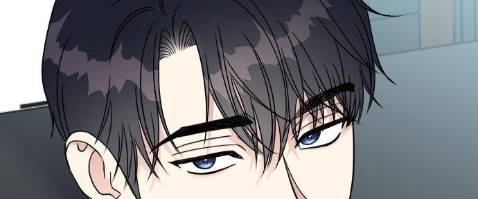 Đừng Ngây Thơ Nữa, Hãy Phục Tùng Chapter 78 - Trang 36