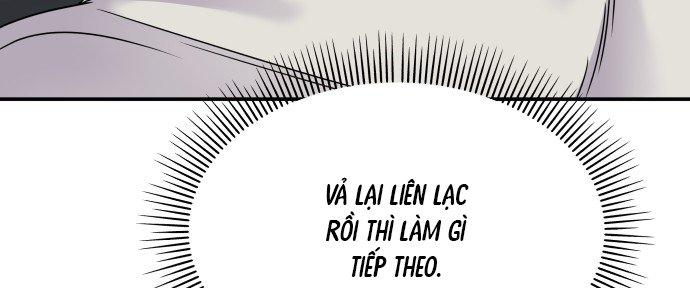 Đừng Ngây Thơ Nữa, Hãy Phục Tùng Chapter 78 - Trang 38