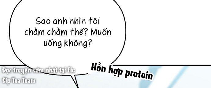 Đừng Ngây Thơ Nữa, Hãy Phục Tùng Chapter 78 - Trang 41