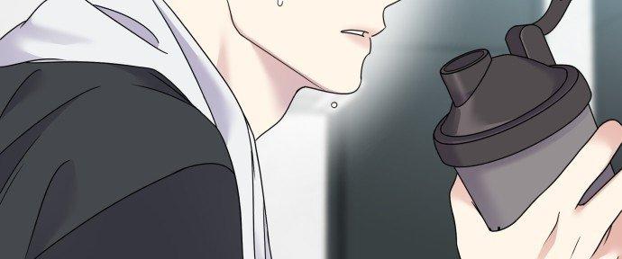 Đừng Ngây Thơ Nữa, Hãy Phục Tùng Chapter 78 - Trang 43
