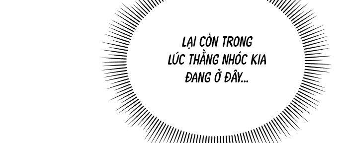 Đừng Ngây Thơ Nữa, Hãy Phục Tùng Chapter 78 - Trang 45