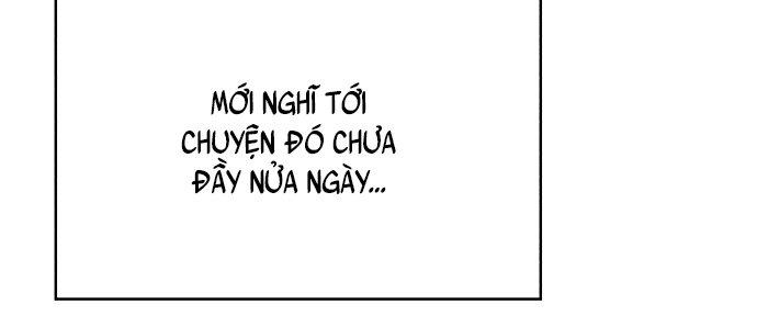 Đừng Ngây Thơ Nữa, Hãy Phục Tùng Chapter 78 - Trang 48